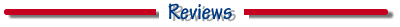 reviews_divider.gif (1254 bytes)